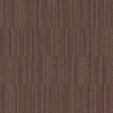 Ковровая плитка Voxflor Bombardier 05 фото 1 | FLOORDEALER