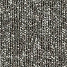 Balsan Impact 770 фото 1 | FLOORDEALER