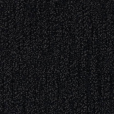 Desso Tree 9111 фото 1 | FLOORDEALER