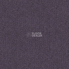 Ковровая плитка ESCOM Protect 2503 фото 1 | FLOORDEALER