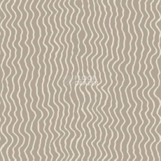 Ковролин Balta ITC Quiberon 39 фото 1 | FLOORDEALER