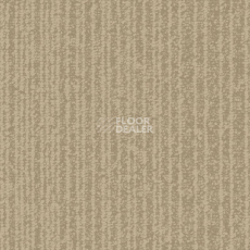 Ковровая плитка Balsan River 610 фото 1 | FLOORDEALER