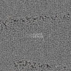 Ковролин Balsan Prado 920 фото 1 | FLOORDEALER