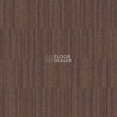 Ковровая плитка Voxflor Bombardier 05 фото 1 | FLOORDEALER