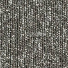 Ковровая плитка Balsan Impact 770 фото 1 | FLOORDEALER