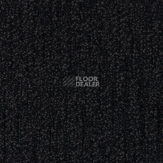 Ковровая плитка Desso Tree 9111 фото 1 | FLOORDEALER