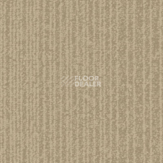 Ковровая плитка Balsan River 610 фото 1 | FLOORDEALER