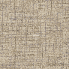 Big Carus Sunrise 001-24330 фото 1 | FLOORDEALER