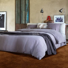 AW VivendiI Aaura 80 фото 2 | FLOORDEALER