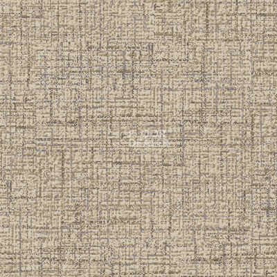 Ковролин Big Carus Sunrise 001-24330 фото 1 | FLOORDEALER