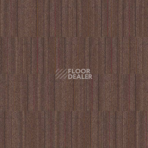 Ковровая плитка Voxflor Bombardier 05 фото 1 | FLOORDEALER