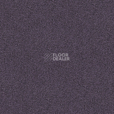 Ковровая плитка ESCOM Protect 2503 фото 1 | FLOORDEALER