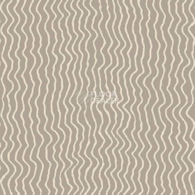 Ковролин Balta ITC Quiberon 39 фото 1 | FLOORDEALER