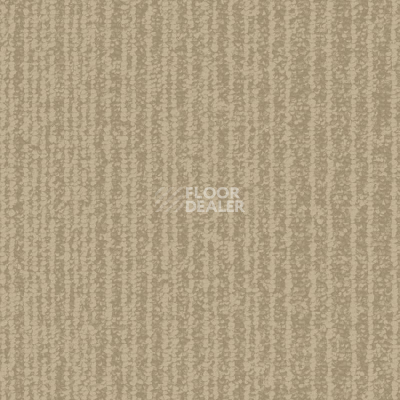 Ковровая плитка Balsan River 610 фото 1 | FLOORDEALER