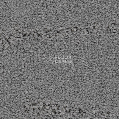 Ковролин Balsan Prado 920 фото 1 | FLOORDEALER