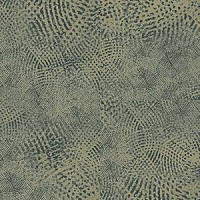 Ковровая плитка Ege Highline Contrast Rainy Ocean Beige rfm 52956555 фото 1 | FLOORDEALER