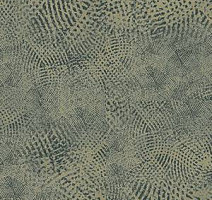 Ковровая плитка Ege Highline Contrast Rainy Ocean Beige rfm 52956555 фото 1 | FLOORDEALER