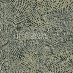 Ковровая плитка Ege Highline Contrast Rainy Ocean Beige rfm 52956555 фото 1 | FLOORDEALER