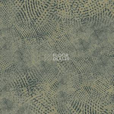 Ковровая плитка Ege Highline Contrast Rainy Ocean Beige rfm 52956555 фото 1 | FLOORDEALER