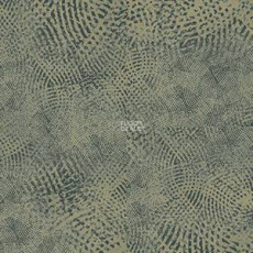 Ege Highline Contrast Rainy Ocean Beige rfm 52956555 фото 1 | FLOORDEALER