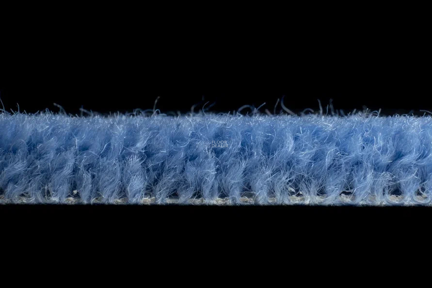 Balsan Majestic 135 фото 3 | FLOORDEALER