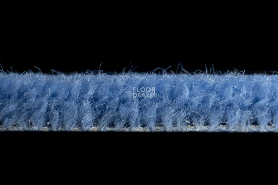 Balsan Majestic 135 фото 3 | FLOORDEALER