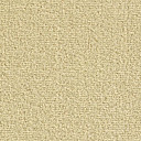 Ковролин Balsan Les Greens Confort+ 615  | FLOORDEALER