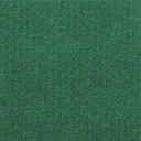 Ковролин Tarkett Meridian Meridian 1166  | FLOORDEALER