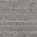 Керамогранит Luna Мозаика Fascia 30x30x10 Мозаика ln 02/te 02 Fascia 30x30 непол.  | FLOORDEALER