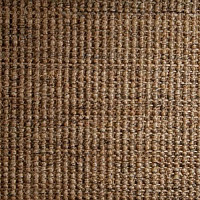 Циновки Циновка Livos Livos 1066 фото 1 | FLOORDEALER