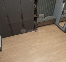 Alpine Floor Sequoia (SPC) Секвойя Натуральная ЕСО 6-9 SPC фото 3 | FLOORDEALER