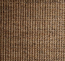 Циновки Циновка Livos Livos 1066 фото 1 | FLOORDEALER