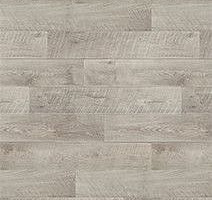 Линолеум Polyflor Forest FX Pur 3101 фото 1 | FLOORDEALER