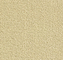 Ковролин Balsan Les Greens Confort+ 615 фото 1 | FLOORDEALER