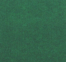 Ковролин Tarkett Meridian Meridian 1166 фото 1 | FLOORDEALER