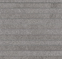 Керамогранит Luna Мозаика Fascia 30x30x10 Мозаика ln 02/te 02 Fascia 30x30 непол. фото 1 | FLOORDEALER