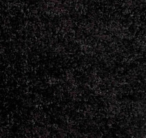 Ковролин Carnival Associated 99 фото 1 | FLOORDEALER