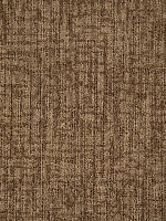 Haima Rocky 02 фото 14 | FLOORDEALER