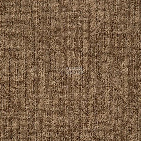 Haima Rocky 02 фото 14 | FLOORDEALER