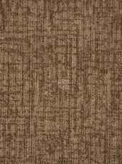 Haima Rocky 02 фото 14 | FLOORDEALER