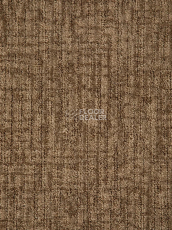 Haima Rocky 02 фото 14 | FLOORDEALER