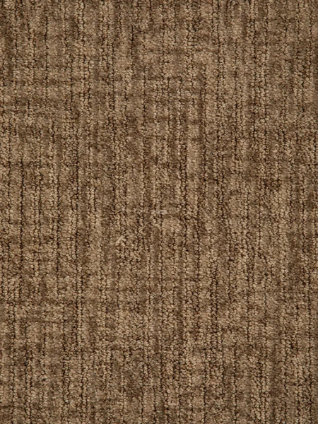 Haima Rocky 02 фото 14 | FLOORDEALER