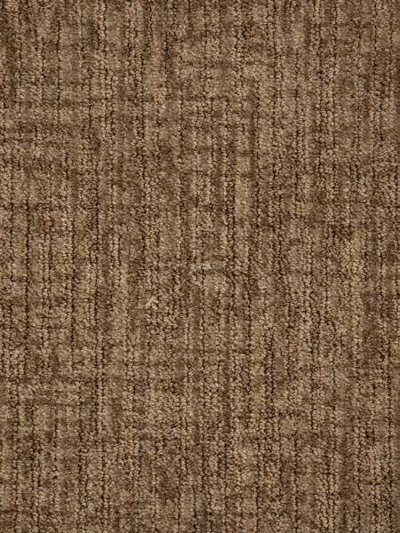 Haima Rocky 02 фото 14 | FLOORDEALER