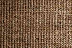 Циновки Циновка Livos Livos 1066 фото  | FLOORDEALER