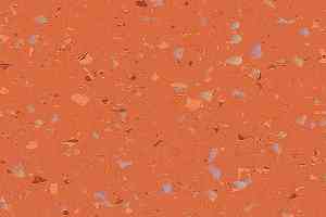 Линолеум Polyflor Pearlazzo Pur 9717 фото  | FLOORDEALER