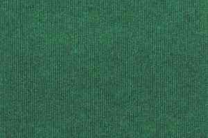 Ковролин Tarkett Meridian Meridian 1166 фото  | FLOORDEALER