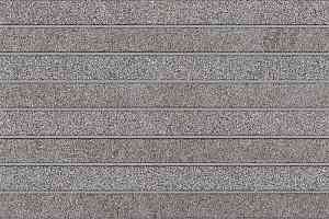 Керамогранит Luna Мозаика Fascia 30x30x10 Мозаика ln 02/te 02 Fascia 30x30 непол. фото  | FLOORDEALER