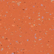 Линолеум Polyflor Pearlazzo Pur 9717 фото 1 | FLOORDEALER