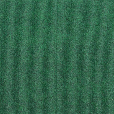 Ковролин Tarkett Meridian Meridian 1166 фото 1 | FLOORDEALER