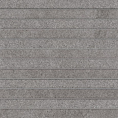 Керамогранит Luna Мозаика Fascia 30x30x10 Мозаика ln 02/te 02 Fascia 30x30 непол. фото 1 | FLOORDEALER